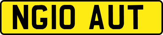NG10AUT