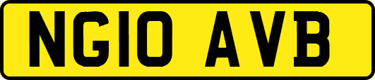 NG10AVB