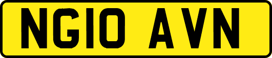 NG10AVN