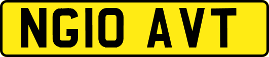 NG10AVT