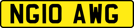NG10AWG