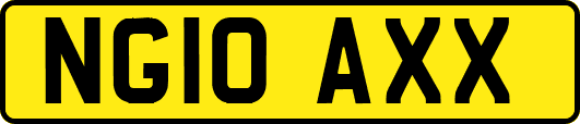 NG10AXX