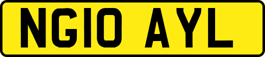 NG10AYL