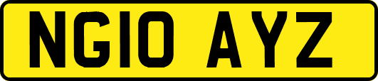 NG10AYZ