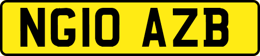 NG10AZB