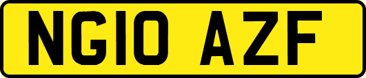 NG10AZF