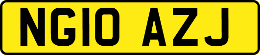 NG10AZJ