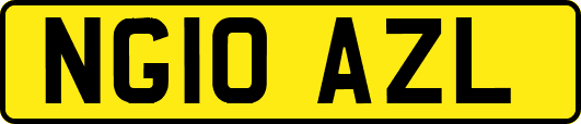 NG10AZL