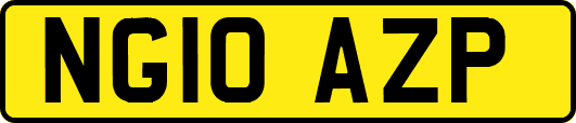 NG10AZP