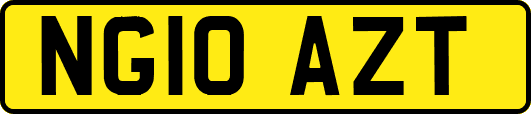 NG10AZT