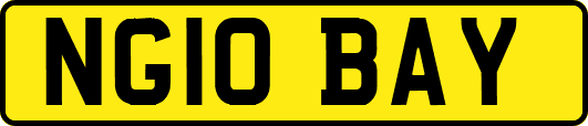 NG10BAY
