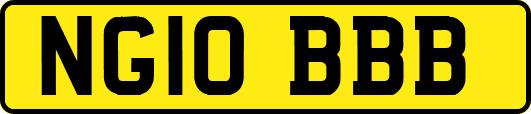 NG10BBB