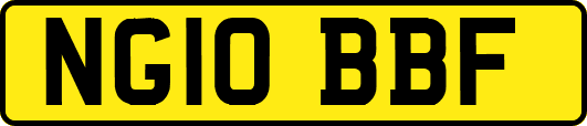 NG10BBF