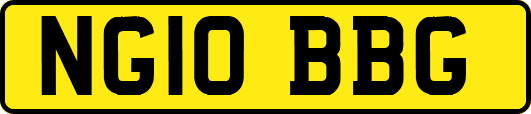 NG10BBG