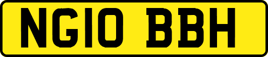 NG10BBH