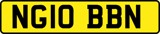 NG10BBN