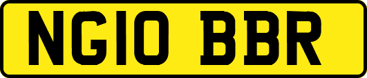 NG10BBR