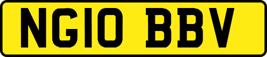 NG10BBV