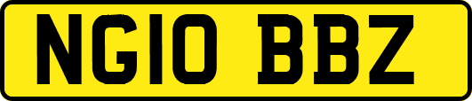 NG10BBZ