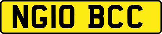 NG10BCC
