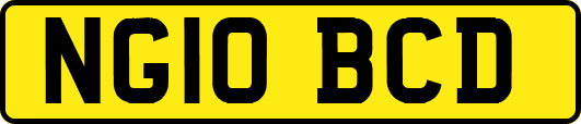 NG10BCD