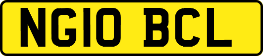 NG10BCL