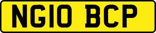 NG10BCP