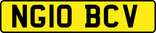 NG10BCV