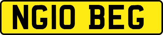 NG10BEG