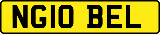 NG10BEL