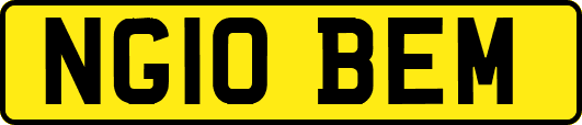 NG10BEM