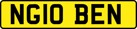 NG10BEN