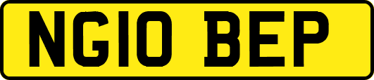 NG10BEP