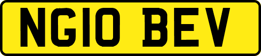 NG10BEV