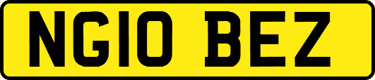 NG10BEZ