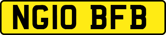 NG10BFB