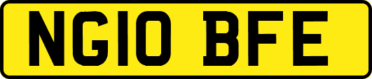 NG10BFE