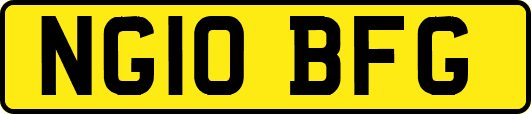 NG10BFG