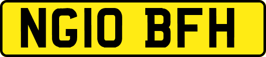 NG10BFH