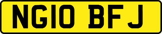 NG10BFJ