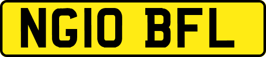 NG10BFL