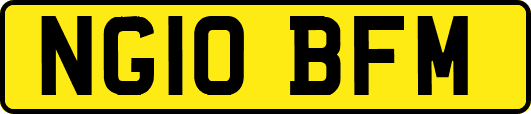 NG10BFM