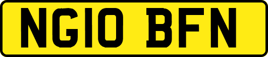NG10BFN