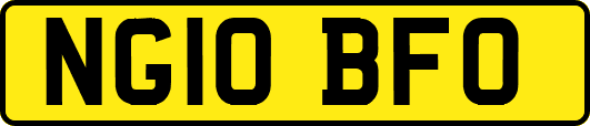 NG10BFO