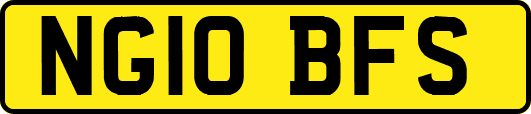 NG10BFS