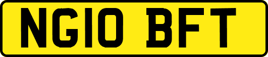 NG10BFT