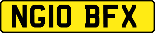 NG10BFX