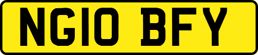 NG10BFY