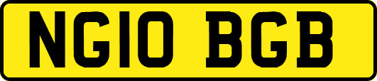 NG10BGB