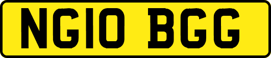 NG10BGG